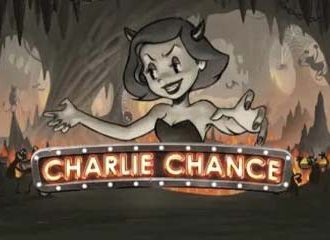 Charlie Chance