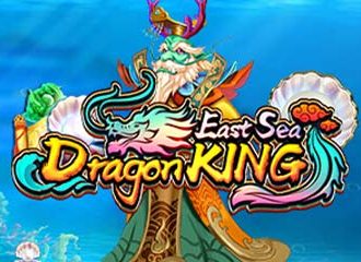 East Sea Dragon King