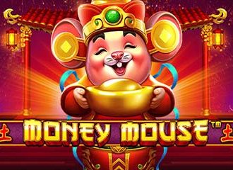 Money Mouse