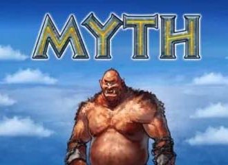 Myth