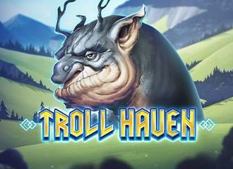 Troll Haven