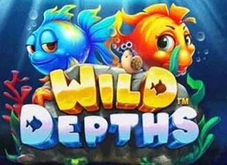 Wild Depths