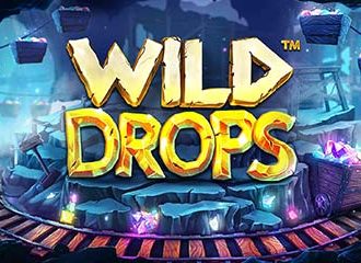 Wild Drops